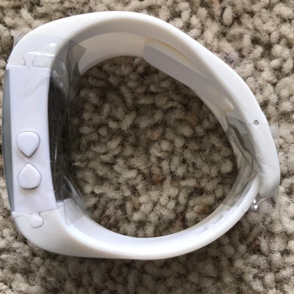 Nooka Zub Zoo Watch - Picture 4 of 6